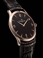 Нажмите на изображение для увеличения
Название: jaeger-lecoultre-master-control-1833-ultra-thin-angle.jpg
Просмотров: 352
Размер:	136.9 Кб
ID:	102882