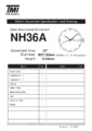 NH36_SS.pdf