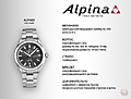 Нажмите на изображение для увеличения
Название: Alpina alpiner.jpg
Просмотров: 2779
Размер:	200.9 Кб
ID:	3594101