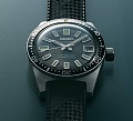 Нажмите на изображение для увеличения
Название: Seiko-Diver-Watch-1965.jpg
Просмотров: 1074
Размер:	125.9 Кб
ID:	1804778