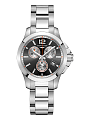 Нажмите на изображение для увеличения
Название: Longines Conquest l3_379_4_79_6.png
Просмотров: 86
Размер:	529.0 Кб
ID:	2368127