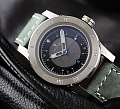 Нажмите на изображение для увеличения
Название: steinhart-apollon-automatic-02.jpg
Просмотров: 807
Размер:	67.8 Кб
ID:	449736