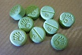 Нажмите на изображение для увеличения
Название: green-rolex-crown-logo-pma-and-mdma.jpg
Просмотров: 2494
Размер:	331.0 Кб
ID:	827806