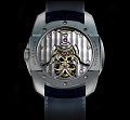 Нажмите на изображение для увеличения
Название: AkriviA Tourbillon Regulator 2.jpg
Просмотров: 527
Размер:	286.6 Кб
ID:	1078315