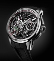 Нажмите на изображение для увеличения
Название: Angelus-U30_Tourbillon-Rattrapante-002.jpg
Просмотров: 550
Размер:	83.5 Кб
ID:	1319940