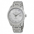 Нажмите на изображение для увеличения
Название: carl-f.-bucherer-manero-autodate-silver-dial-mens-watch-00.10915.08.13.21.jpg
Просмотров: 208
Размер:	32.7 Кб
ID:	2115556