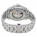 Нажмите на изображение для увеличения
Название: carl-f.-bucherer-manero-autodate-silver-dial-mens-watch-00.10915.08.13.21_3.jpg
Просмотров: 109
Размер:	47.5 Кб
ID:	2115558