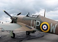 Нажмите на изображение для увеличения
Название: Hurricane_r4118_ground_arp.jpg
Просмотров: 458
Размер:	62.4 Кб
ID:	55238