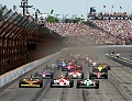 Нажмите на изображение для увеличения
Название: Indy 500 pic2.jpg
Просмотров: 553
Размер:	39.7 Кб
ID:	1052273