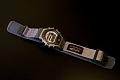 Нажмите на изображение для увеличения
Название: G-Shock_Band.jpg
Просмотров: 238
Размер:	66.7 Кб
ID:	1104104