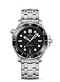 Нажмите на изображение для увеличения
Название: omega-seamaster-diver-300m-21030422001001-list.jpg
Просмотров: 364
Размер:	59.2 Кб
ID:	3363477