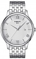 Нажмите на изображение для увеличения
Название: Tissot T063.610.11.038.00 (Tradition 42mm Quartz) 001.jpg
Просмотров: 92
Размер:	280.5 Кб
ID:	3084812