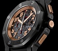 Нажмите на изображение для увеличения
Название: audemars-piguet-roo-arnold-schwarzenegger-legacy-chronograph-4.jpg
Просмотров: 1498
Размер:	89.9 Кб
ID:	95107