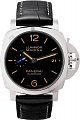 Нажмите на изображение для увеличения
Название: panerai-luminor-pam01392-11.jpg
Просмотров: 1255
Размер:	242.0 Кб
ID:	2037923