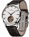 Нажмите на изображение для увеличения
Название: Jaeger-LeCoultre Master Ultra Thin Tourbillon - WG.jpg
Просмотров: 467
Размер:	231.3 Кб
ID:	969793