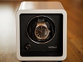Нажмите на изображение для увеличения
Название: modalo-watch-winder.jpg
Просмотров: 194
Размер:	448.6 Кб
ID:	999189