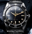 Нажмите на изображение для увеличения
Название: Rolex-FIRST-ROLEX-OYSTER-PERPETUAL-SUBMARINER-1954-768x823.jpg
Просмотров: 235
Размер:	97.0 Кб
ID:	2190378