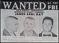 Нажмите на изображение для увеличения
Название: James_Earl_Ray_poster.jpg
Просмотров: 102
Размер:	23.4 Кб
ID:	45816