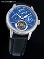 Нажмите на изображение для увеличения
Название: JLC Master Grande Tradition Tourbillon Cylindrique à Quantième Perpétuel Blue 3.jpg
Просмотров: 443
Размер:	78.3 Кб
ID:	1070113