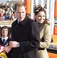 Нажмите на изображение для увеличения
Название: Prince-William-Kate-Middleton-Omega-Seamaster-Watch1.jpg
Просмотров: 118
Размер:	39.1 Кб
ID:	1750651