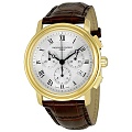 Нажмите на изображение для увеличения
Название: !Frederique_Constant-FC-292MC4P5.jpg
Просмотров: 201
Размер:	136.6 Кб
ID:	798045