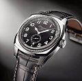 Нажмите на изображение для увеличения
Название: Longines_Heritage_1935_3q.jpg
Просмотров: 494
Размер:	171.0 Кб
ID:	1739351