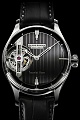 Нажмите на изображение для увеличения
Название: hajime-tourbillon-watch.jpg
Просмотров: 348
Размер:	87.0 Кб
ID:	357122