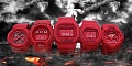 Нажмите на изображение для увеличения
Название: g-shock-red-out-00-tw.jpg
Просмотров: 144
Размер:	108.6 Кб
ID:	2084706