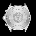 Нажмите на изображение для увеличения
Название: tag-heuer-formula-1-manchester-united-ref-caz101m-ft8024.jpg
Просмотров: 357
Размер:	345.3 Кб
ID:	2283067