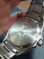 Нажмите на изображение для увеличения
Название: CITIZEN ECO-DRIVE TITANIUM JAPAN SAPPHIRE  BM6880-53E_3.jpg
Просмотров: 416
Размер:	328.0 Кб
ID:	646203