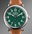 Нажмите на изображение для увеличения
Название: Shinola-Watch-Face.jpg
Просмотров: 141
Размер:	158.8 Кб
ID:	1031996