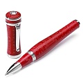 Нажмите на изображение для увеличения
Название: Montegrappa Sophia Loren Red Rollerball - 1.jpg
Просмотров: 57
Размер:	100.0 Кб
ID:	1683824