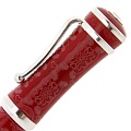 Нажмите на изображение для увеличения
Название: Montegrappa Sophia Loren Red Rollerball - 4.jpg
Просмотров: 45
Размер:	122.5 Кб
ID:	1683827