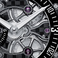 Нажмите на изображение для увеличения
Название: max2-armin-racing-carbon-watch-armin-strom.jpg
Просмотров: 511
Размер:	100.7 Кб
ID:	321629