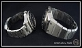 Нажмите на изображение для увеличения
Название: linde_werdelin_bracelet_12.jpg
Просмотров: 261
Размер:	18.6 Кб
ID:	141766