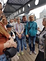 Нажмите на изображение для увеличения
Название: 20170618_141927.jpg
Просмотров: 273
Размер:	535.9 Кб
ID:	1838520