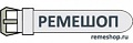 Нажмите на изображение для увеличения
Название: Ремешоп.jpg
Просмотров: 224
Размер:	8.1 Кб
ID:	1397813