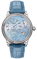 Нажмите на изображение для увеличения
Название: glashutte-original-blue-dial-01.png
Просмотров: 588
Размер:	516.9 Кб
ID:	1870497