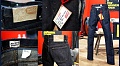 Нажмите на изображение для увеличения
Название: denim_7_27_2010.jpg
Просмотров: 157
Размер:	130.9 Кб
ID:	1184935