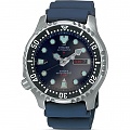 Нажмите на изображение для увеличения
Название: citizen-promaster-marine-diver-automatic-4974374169150-20.jpg
Просмотров: 347
Размер:	88.2 Кб
ID:	2966727