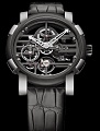 Нажмите на изображение для увеличения
Название: RJ-Romain Jerome Skylab 48 -1.jpg
Просмотров: 448
Размер:	210.9 Кб
ID:	1007903