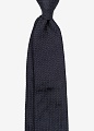 Нажмите на изображение для увеличения
Название: Ties-Grenadine_Garza_Grossa-8cm-Silk-Navy-Berg_Berg-1_2880x3998_crop_center.jpg
Просмотров: 105
Размер:	317.4 Кб
ID:	2209881