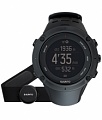 Нажмите на изображение для увеличения
Название: Suunto.jpg
Просмотров: 39
Размер:	24.3 Кб
ID:	832672