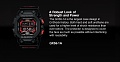 Нажмите на изображение для увеличения
Название: gshock-2011.jpg
Просмотров: 425
Размер:	60.9 Кб
ID:	363833