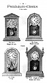 Нажмите на изображение для увеличения
Название: Haas Katalog 1880 25.jpg
Просмотров: 202
Размер:	357.2 Кб
ID:	2015758