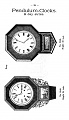 Нажмите на изображение для увеличения
Название: Haas Katalog 1880 27.jpg
Просмотров: 182
Размер:	257.2 Кб
ID:	2015760