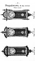 Нажмите на изображение для увеличения
Название: Haas Katalog 1880 29.jpg
Просмотров: 216
Размер:	293.2 Кб
ID:	2015762