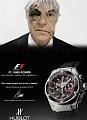 Нажмите на изображение для увеличения
Название: Hublot и Берни.jpg
Просмотров: 200
Размер:	8.6 Кб
ID:	311850