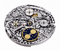 Нажмите на изображение для увеличения
Название: Audemars-Piguet_caliber-2210.png
Просмотров: 404
Размер:	146.6 Кб
ID:	68706