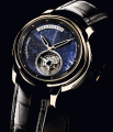 Нажмите на изображение для увеличения
Название: max-1-tourbillon-orbital-wa.gif
Просмотров: 293
Размер:	119.8 Кб
ID:	85726